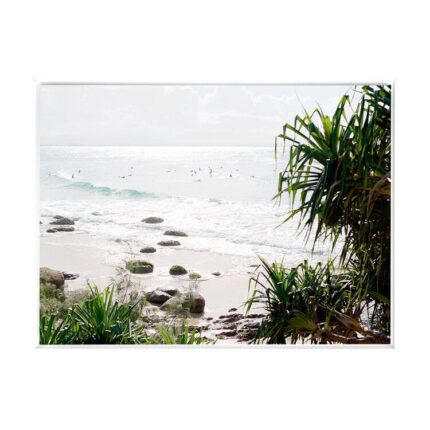 productHero-SPOTWF-BP80685693-white-frame