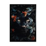 productHero-SPOTWF-BP80685700-black-frame