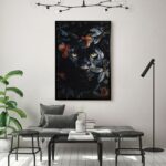 productHero-SPOTWF-BP80685700-black-frame-2