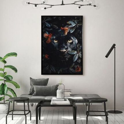 productHero-SPOTWF-BP80685700-black-frame-2