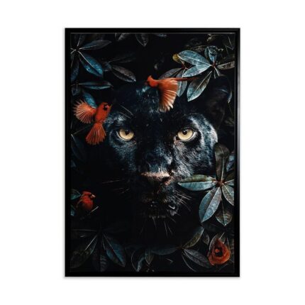 productHero-SPOTWF-BP80685700-black-frame