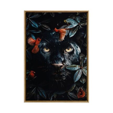 productHero-SPOTWF-BP80685700-oak-frame