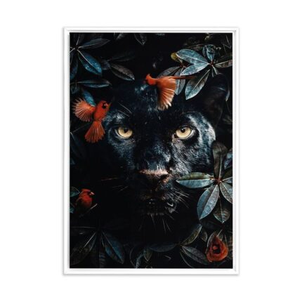 productHero-SPOTWF-BP80685700-white-frame