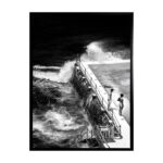 productHero-SPOTWF-BP80685709-black-frame