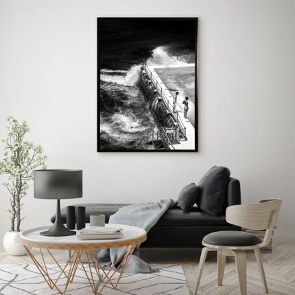 productHero-SPOTWF-BP80685709-black-frame-2