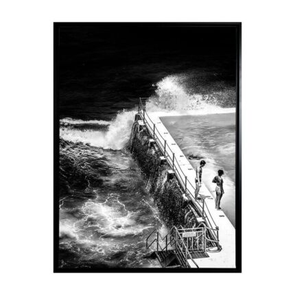 productHero-SPOTWF-BP80685709-black-frame