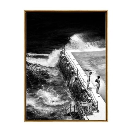 productHero-SPOTWF-BP80685709-oak-frame