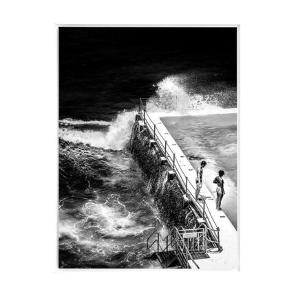 productHero-SPOTWF-BP80685709-white-frame
