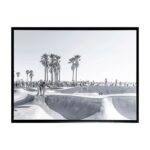productHero-SPOTWF-BP80685718-black-frame