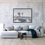 productHero-SPOTWF-BP80685718-black-frame-2