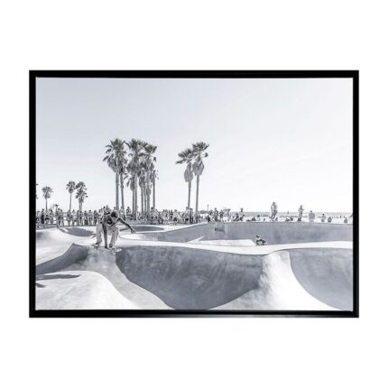 productHero-SPOTWF-BP80685718-black-frame