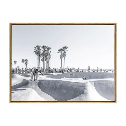 productHero-SPOTWF-BP80685718-oak-frame