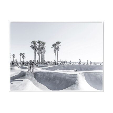 productHero-SPOTWF-BP80685718-white-frame