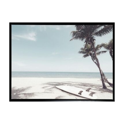 productHero-SPOTWF-BP80685722-black-frame