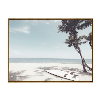 productHero-SPOTWF-BP80685722-oak-frame