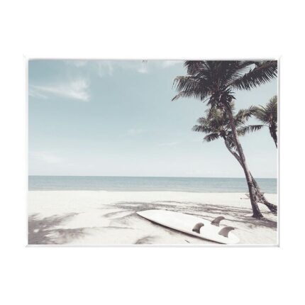 productHero-SPOTWF-BP80685722-white-frame