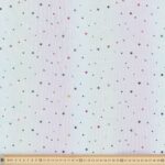 productHero-SPOTWF-BP80685729-multicoloured