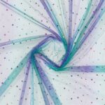 productHero-SPOTWF-BP80685729-multicoloured-2
