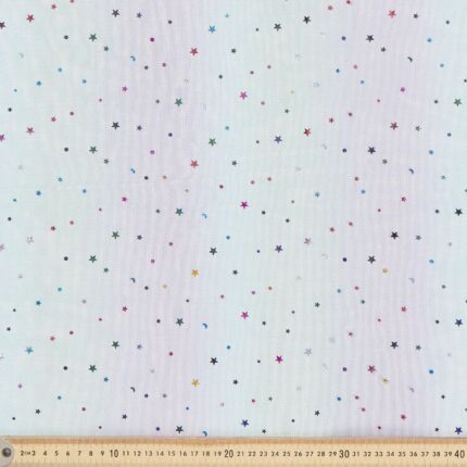 productHero-SPOTWF-BP80685729-multicoloured
