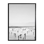 productHero-SPOTWF-BP80685737-black-frame