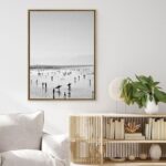 productHero-SPOTWF-BP80685737-black-frame-2