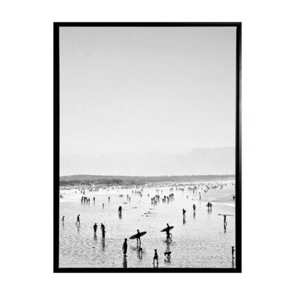 productHero-SPOTWF-BP80685737-black-frame