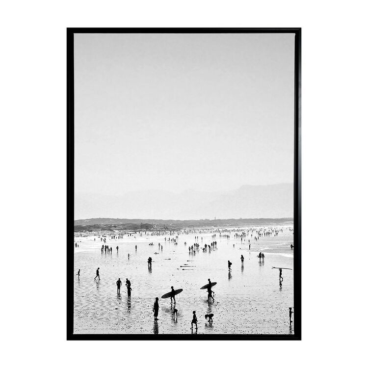 productHero-SPOTWF-BP80685737-black-frame productHero-SPOTWF-BP80685737-black-frame