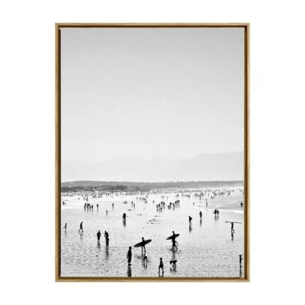 productHero-SPOTWF-BP80685737-oak-frame