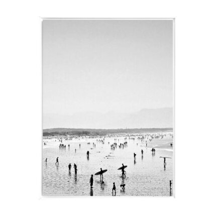 productHero-SPOTWF-BP80685737-white-frame