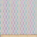 productHero-SPOTWF-BP80685742-multicoloured