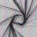 productHero-SPOTWF-BP80685742-multicoloured-2