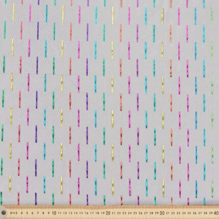 productHero-SPOTWF-BP80685742-multicoloured
