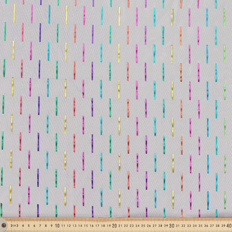 productHero-SPOTWF-BP80685742-multicoloured productHero-SPOTWF-BP80685742-multicoloured