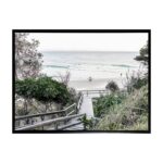 productHero-SPOTWF-BP80685743-black-frame