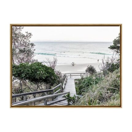 productHero-SPOTWF-BP80685743-oak-frame