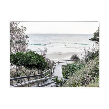 productHero-SPOTWF-BP80685743-white-frame