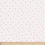 productHero-SPOTWF-BP80685745-pink