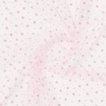 productHero-SPOTWF-BP80685745-pink-2