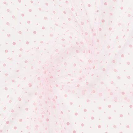 productHero-SPOTWF-BP80685745-pink-2