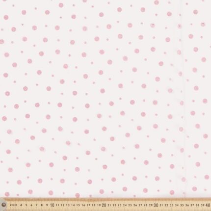 productHero-SPOTWF-BP80685745-pink
