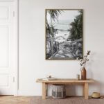 productHero-SPOTWF-BP80685755-black-frame-2