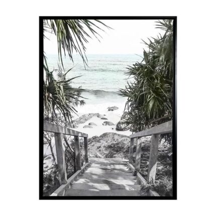 productHero-SPOTWF-BP80685755-black-frame