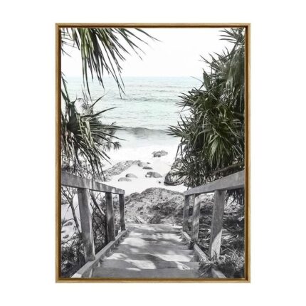 productHero-SPOTWF-BP80685755-oak-frame