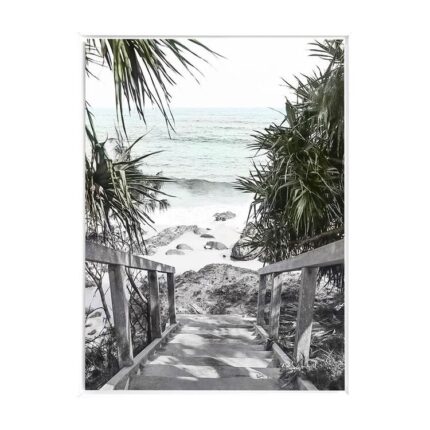 productHero-SPOTWF-BP80685755-white-frame