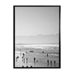 productHero-SPOTWF-BP80685766-black-frame