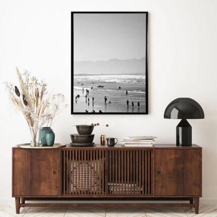 productHero-SPOTWF-BP80685766-black-frame-2