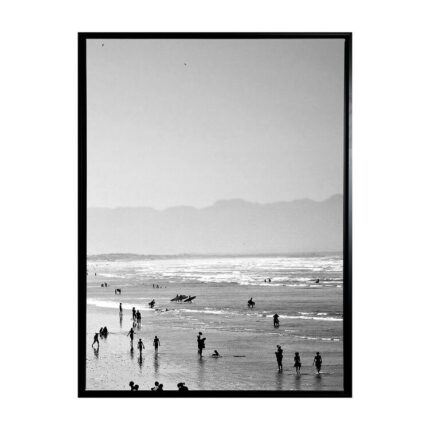 productHero-SPOTWF-BP80685766-black-frame