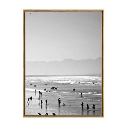 productHero-SPOTWF-BP80685766-oak-frame