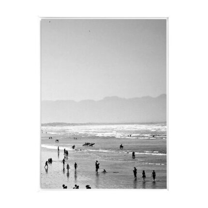 productHero-SPOTWF-BP80685766-white-frame