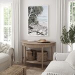 productHero-SPOTWF-BP80685774-black-frame-2